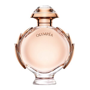 50ML Rabanne Olympea Eau de Parfum Spray  1 of 2 