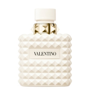 100ML Valentino Born In Roma Donna Rendez-Vouz Ivory Eau de Parfum Spray  1 of 1 