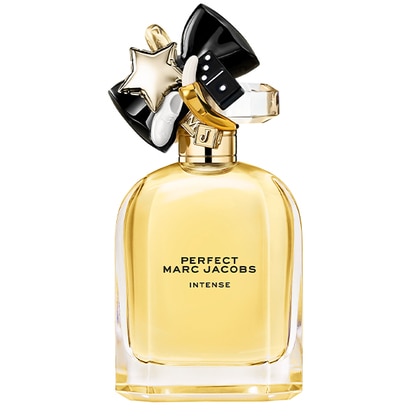 50ML Marc Jacobs Perfect Intense Eau de Parfum Spray 