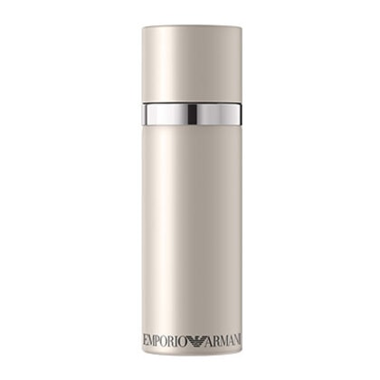 Armani emporio she 50ml best sale