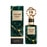100ML Roberto Cavalli Gold Collection Marbleous Vetiver Eau de Parfum Spray  3 of 3 