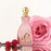100ML Jimmy Choo I Want Choo with Love Eau de Parfum Spray Gift Set  2 of 5 