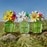 50ML Marc Jacobs Daisy Wild Eau So Extra Eau de Parfum Spray  5 of 5 