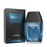 100ML Guy Laroche Drakkar Bleu Eau de Parfum Spray  2 of 5 
