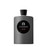 100ML Atkinsons James Eau de Parfum Spray  1 of 4 