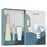 100ML Issey Miyake L'Eau d'Issey Eau de Toilette Gift Set  2 of 5 