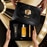 100ML HUGO BOSS Boss The Scent Eau de Toilette Spray Gift Set  3 of 5 