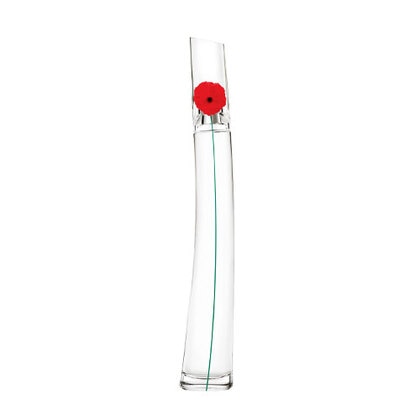 30ML KENZO Kenzo Flower Eau de Parfum Spray