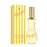 90ML Giorgio Beverly Hills Giorgio Eau de Toilette Spray  2 of 5 