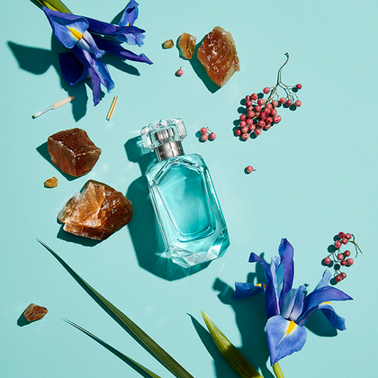 30ML Tiffany & Co Tiffany Intense UNKNOWN for her  3 of 3 