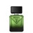 30ML Prada Paradigme Eau de Parfum Spray  1 of 5 