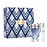 100ML Rabanne Invictus Eau de Toilette Spray Gift Set  1 of 2 