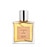 100ML Eight & Bob Egypt Eau de Parfum Spray  1 of 3 
