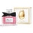 80ML DIOR Miss Dior Essence Parfum Spray  1 of 4 