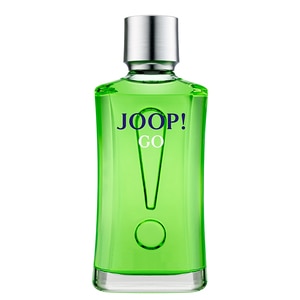 100ML Joop! Go Eau de Toilette Spray  1 of 1 