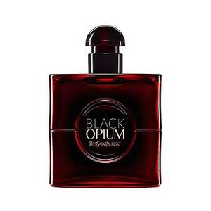 Parfume opium online