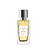 30ML Eight & Bob Egypt Eau de Parfum Spray  1 of 2 