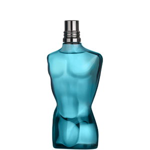 125ML Jean Paul Gaultier Le Male Aftershave Lotion  