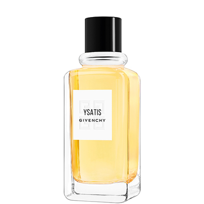 100ML Givenchy Ysatis Eau de Toilette Spray  3 of 3 