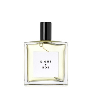 100ML Eight & Bob Original Eau de Parfum Spray  1 of 1 