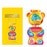 30ML Moschino Toy 2 Gummy Eau de Parfum Spray  2 of 4 