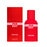50ML Perroy Pinkfire Eau de Parfum Spray  2 of 3 