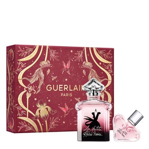 75ML Guerlain La Petite Robe Noire Eau de Parfum Gift Set  1 of 1 
