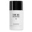 75G DIOR Dior Homme Deoderant Spray for him  1 of 3 