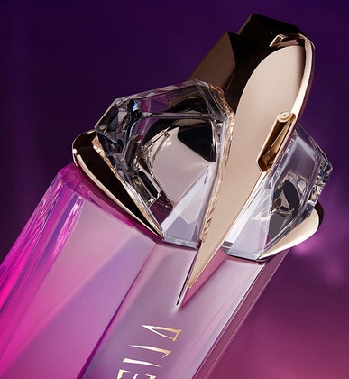 60ML Mugler Alien Pulp Eau de Parfum Spray  5 of 6 