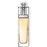 100ML DIOR Addict Eau de Toilette for her  1 of 1 