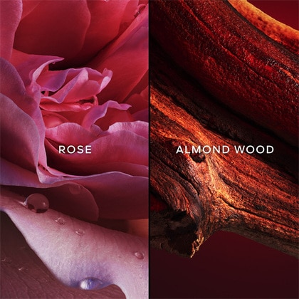 75ML Guerlain Champs-Élysées Eau de Toilette Spray  3 of 5 