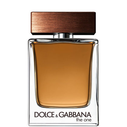 Dolce and gabbana the one for men edt on sale