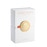 100ML Atkinsons Gold Fair Mayfair Eau de Parfum Spray  3 of 4 