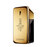 50ML Rabanne 1 Million Eau de Toilette Spray  1 of 5 