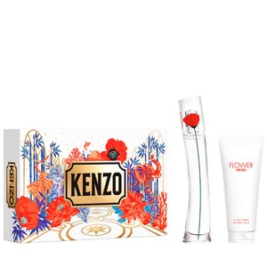 30ML KENZO Kenzo Flower Eau de Parfum Gift Set  