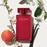 50ML Narciso Rodriguez FOR HER INTENSE Eau de Parfum Spray  2 of 5 