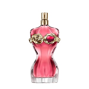 50ML Jean Paul Gaultier La Belle Rosea Eau de Parfum Spray  