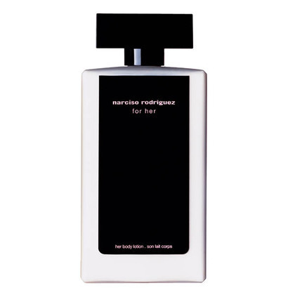 narciso-rodriguez-for-her-body