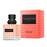 50ML Valentino Born In Roma Donna Coral Fantasy For Her UNKNOWN for her  5 of 5 
