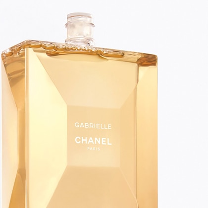 200ML CHANEL GABRIELLE CHANEL Shower Gel for her  2 of 2 