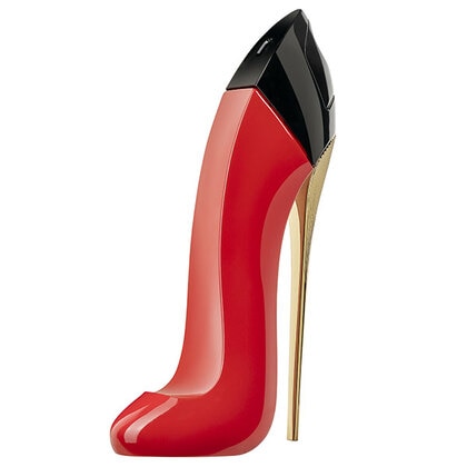 30ML Carolina Herrera Very Good Girl Eau de Parfum Spray 