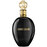 75ML Roberto Cavalli Nero Assoluto UNKNOWN for her  1 of 2 