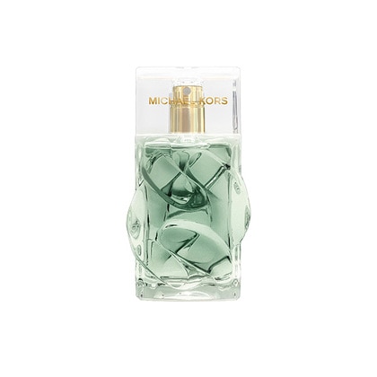 100ML Michael Kors Green Infinity Eau de Parfum Spray  