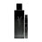 100ML Yves Saint Laurent MYSLF UNKNOWN for him  3 of 3 