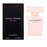 30ML Narciso Rodriguez For Her Eau de Parfum Spray  2 of 4 