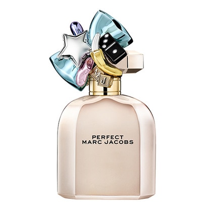 Marc jacobs perfume uk online