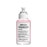30ML Maison Margiela Up At Dawn Eau de Toilette Spray  1 of 5 