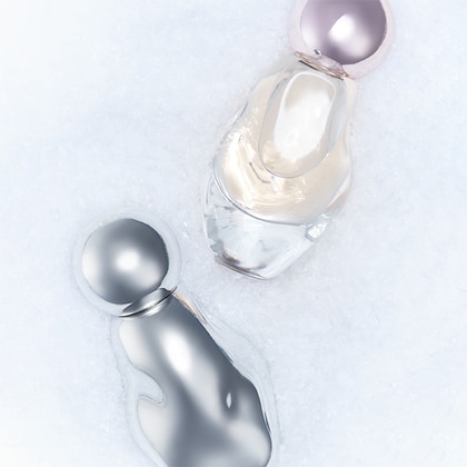 30ML Kylie Jenner Cosmic Eau de Parfum Spray Gift Set  4 of 5 