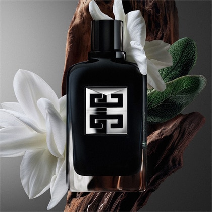 60ML Givenchy Gentleman Society Eau de Parfum Gift Set  2 of 5 