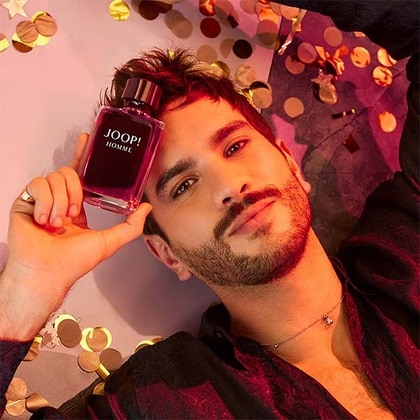 75ML Joop! Homme Eau de Toilette Gift Set  4 of 4 